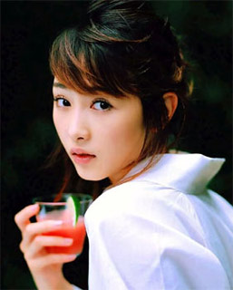 ���ˮ���Ը���������