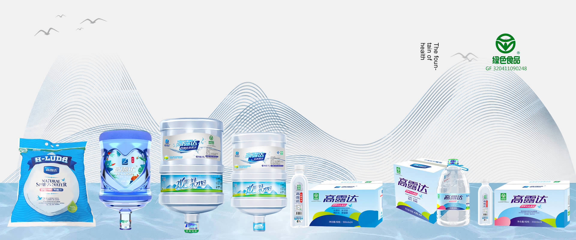 �ڲ�����Ϸ������(�й�)רҵ����,����Ϊ��