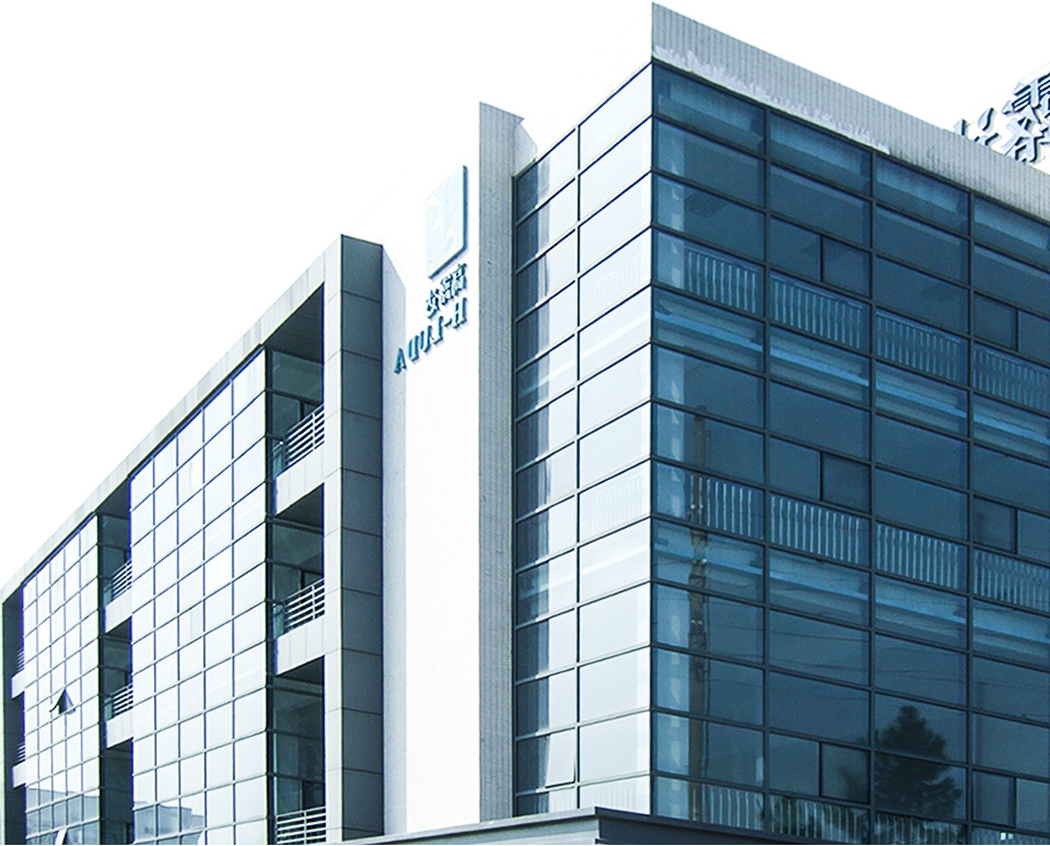 �ڲ�����Ϸ������(�й�)רҵ����,����Ϊ��