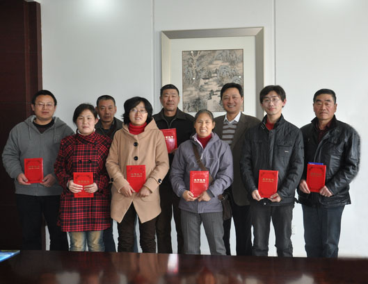 �ڲ�����Ϸ������(�й�)רҵ����,����Ϊ��