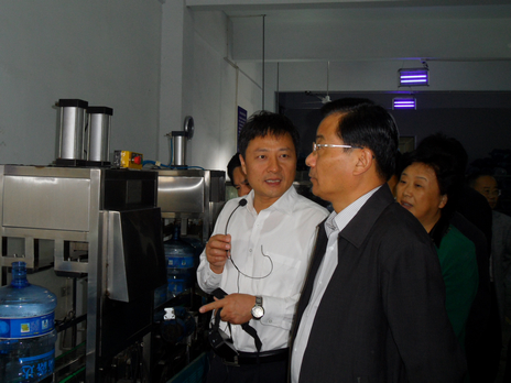 �ڲ�����Ϸ������(�й�)רҵ����,����Ϊ��