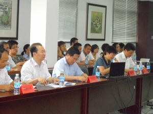 �ڲ�����Ϸ������(�й�)רҵ����,����Ϊ��