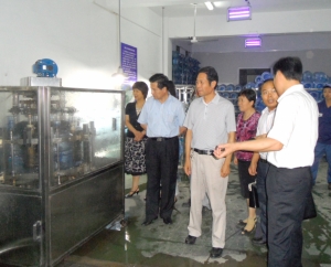 �ڲ�����Ϸ������(�й�)רҵ����,����Ϊ��