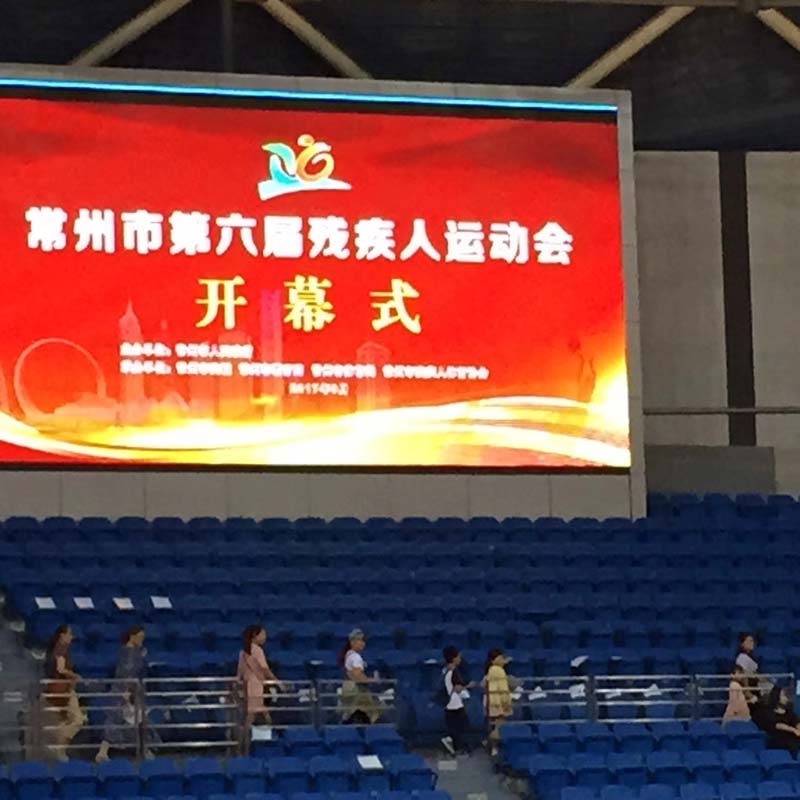 �ڲ�����Ϸ������(�й�)רҵ����,����Ϊ��