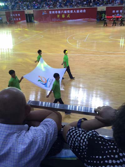 �ڲ�����Ϸ������(�й�)רҵ����,����Ϊ��