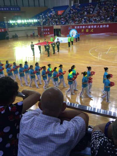 �ڲ�����Ϸ������(�й�)רҵ����,����Ϊ��