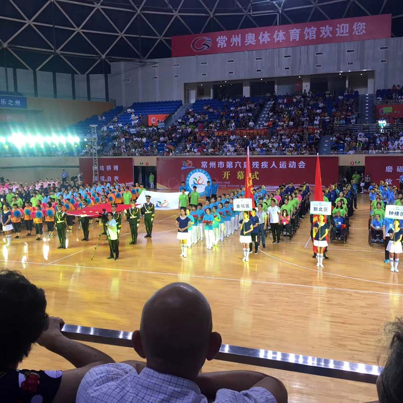 �ڲ�����Ϸ������(�й�)רҵ����,����Ϊ��