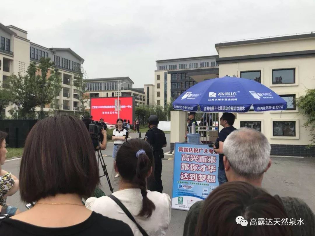 �ڲ�����Ϸ������(�й�)רҵ����,����Ϊ��