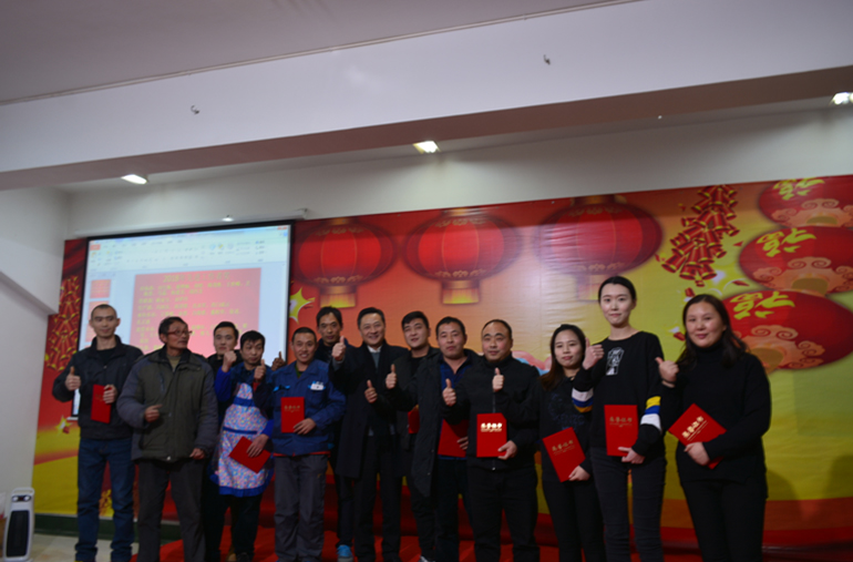 �ڲ�����Ϸ������(�й�)רҵ����,����Ϊ��