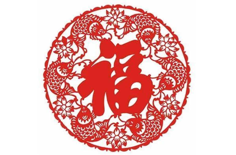 �ڲ�����Ϸ��վ2018�����ʢ�������Ļ!