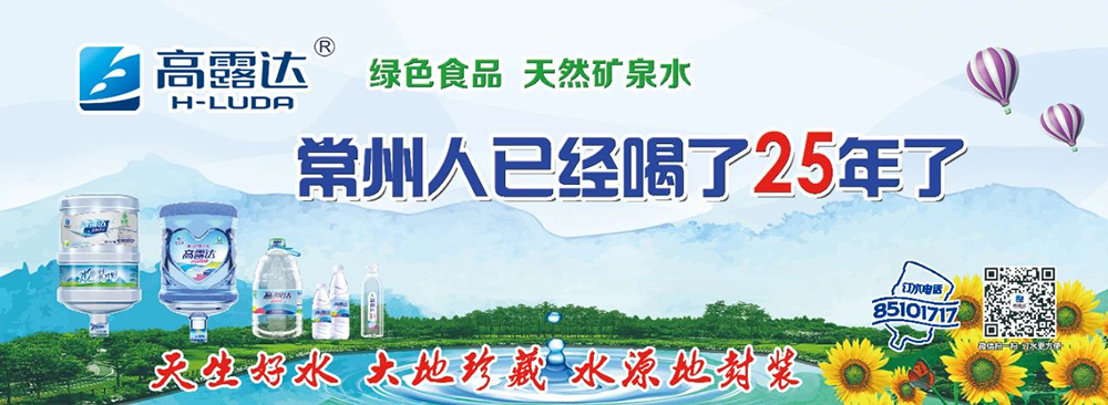 �ڲ�����Ϸ������(�й�)רҵ����,����Ϊ��