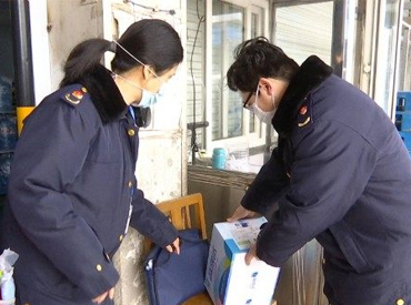 ��ҵ���򸴹� ���÷���ͷ�ȴ���