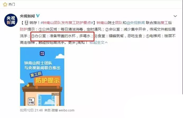 �ڲ�����Ϸ������(�й�)רҵ����,����Ϊ��