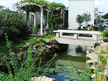 �ڲ�����Ϸ��վˮԴ