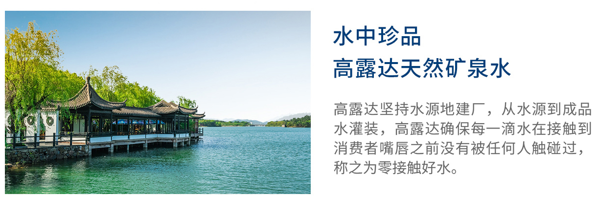 �ڲ�����Ϸ������(�й�)רҵ����,����Ϊ��