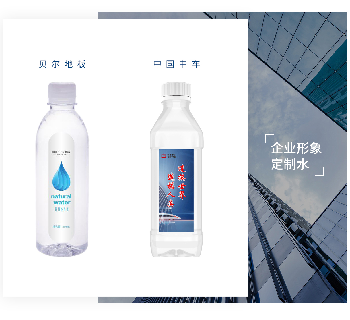 �ڲ�����Ϸ������(�й�)רҵ����,����Ϊ��