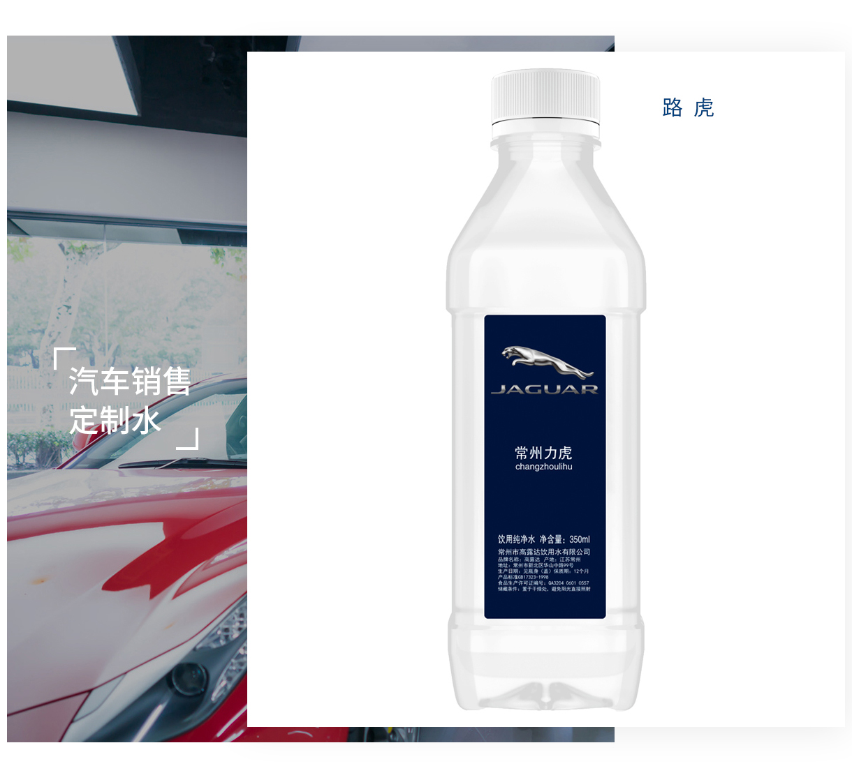 �ڲ�����Ϸ������(�й�)רҵ����,����Ϊ��