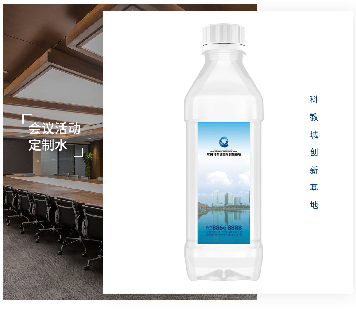 �ڲ�����Ϸ������(�й�)רҵ����,����Ϊ��