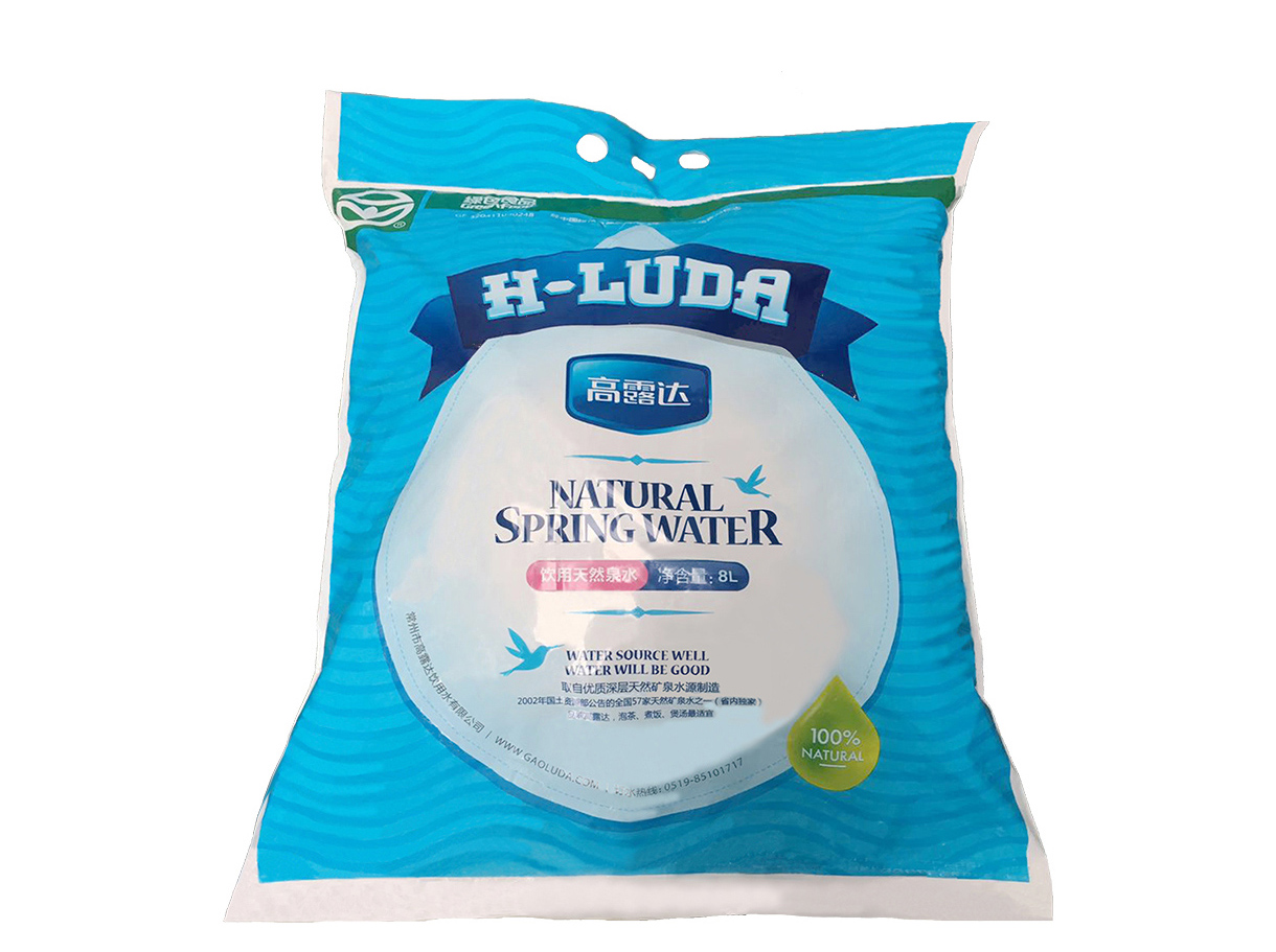 �ڲ�����Ϸ������(�й�)רҵ����,����Ϊ��