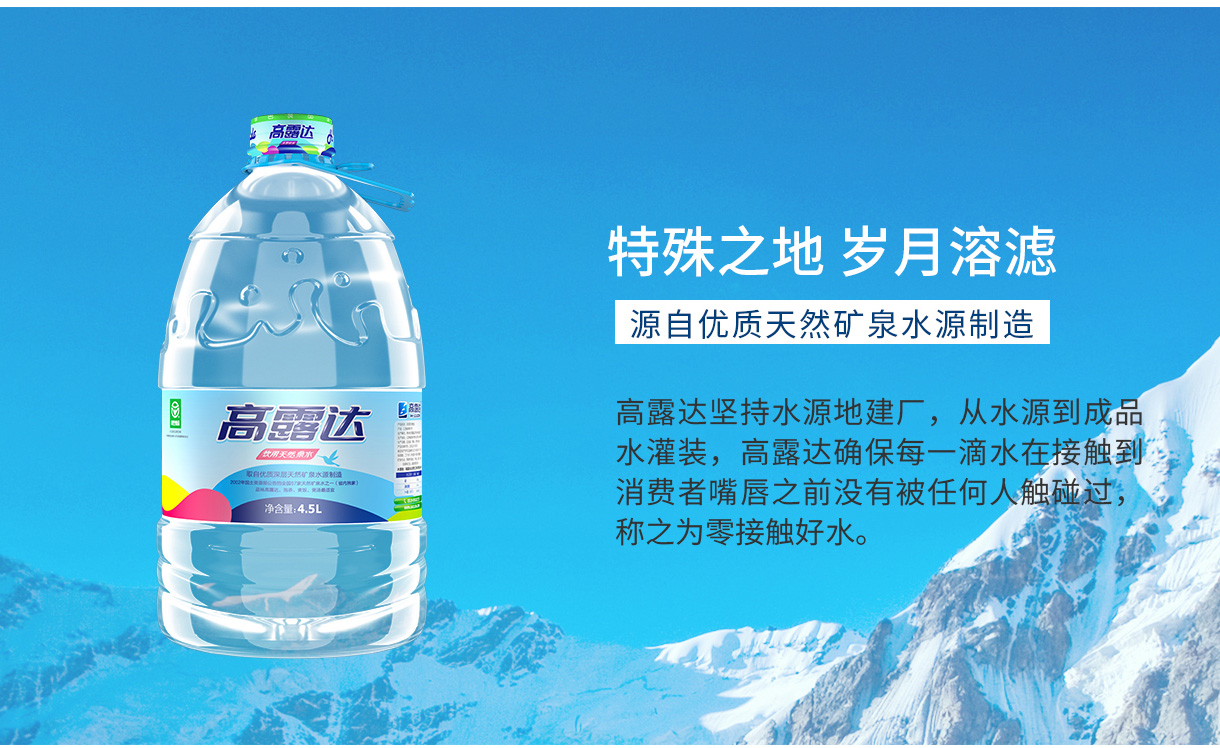 �ڲ�����Ϸ������(�й�)רҵ����,����Ϊ��