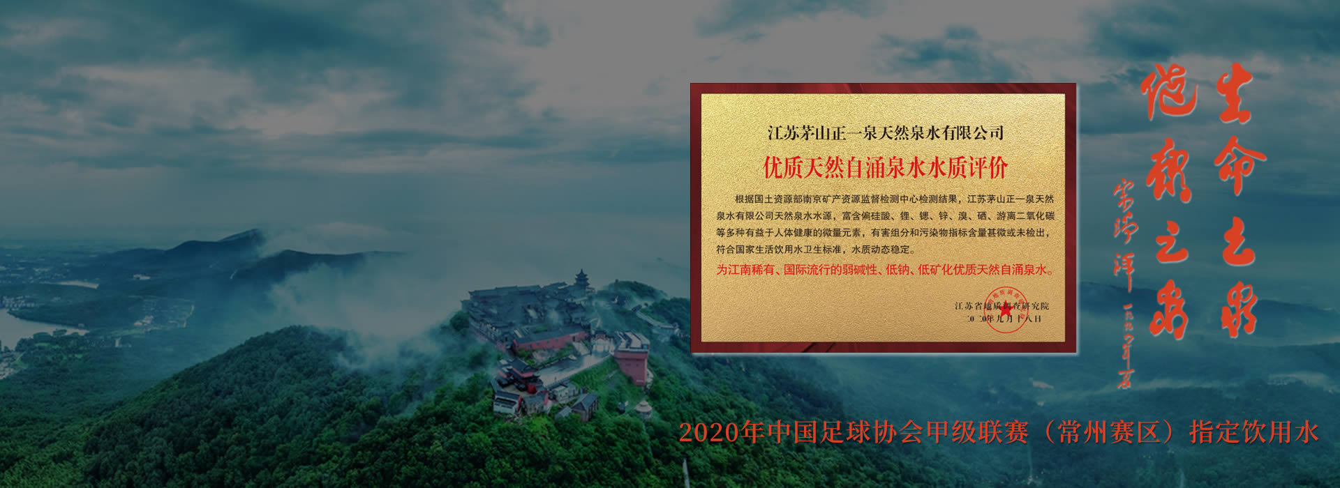 �ڲ�����Ϸ������(�й�)רҵ����,����Ϊ��