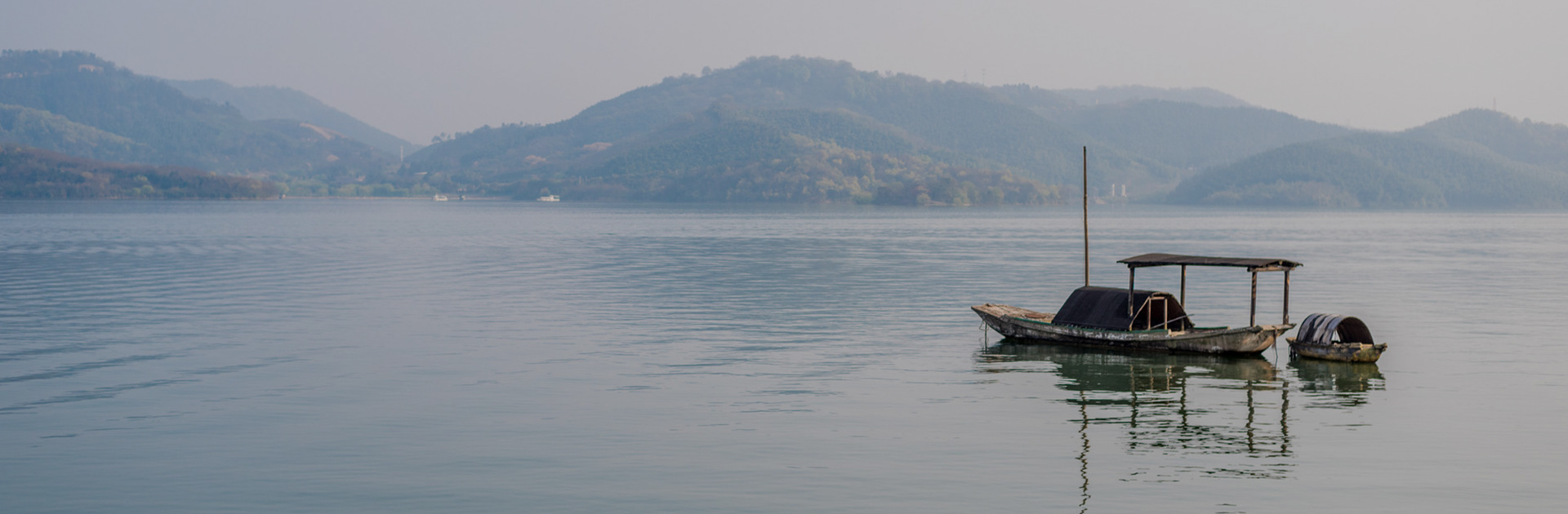 �ڲ�����Ϸ������(�й�)רҵ����,����Ϊ��