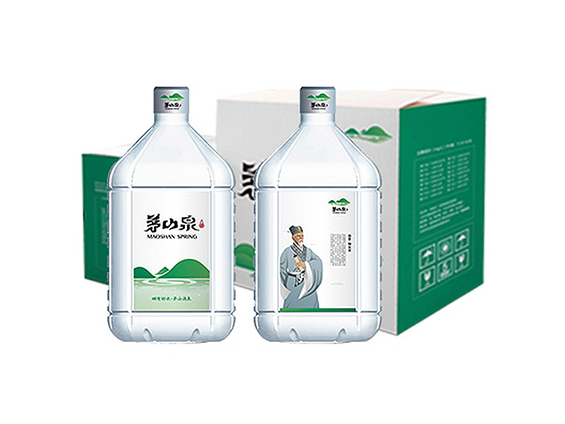 �ڲ�����Ϸ������(�й�)רҵ����,����Ϊ��