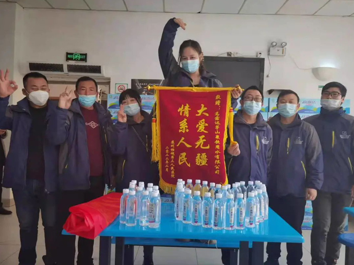 �ڲ�����Ϸ������(�й�)רҵ����,����Ϊ��