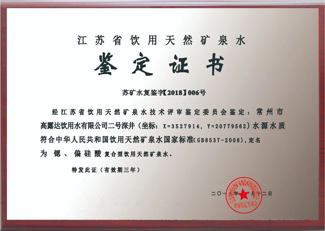 �ڲ�����Ϸ������(�й�)רҵ����,����Ϊ��