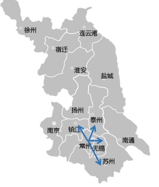 ÌÚ²©»áÓÎÏ·¹ÙÍø¡¤(Öйú)רҵ·þÎñ,³ÏÐÅΪ±¾