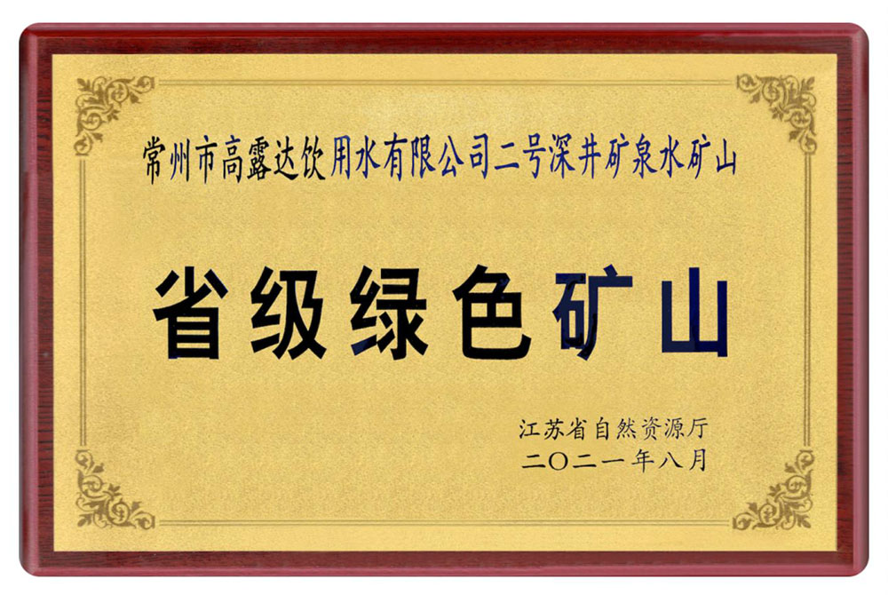 �ڲ�����Ϸ������(�й�)רҵ����,����Ϊ��