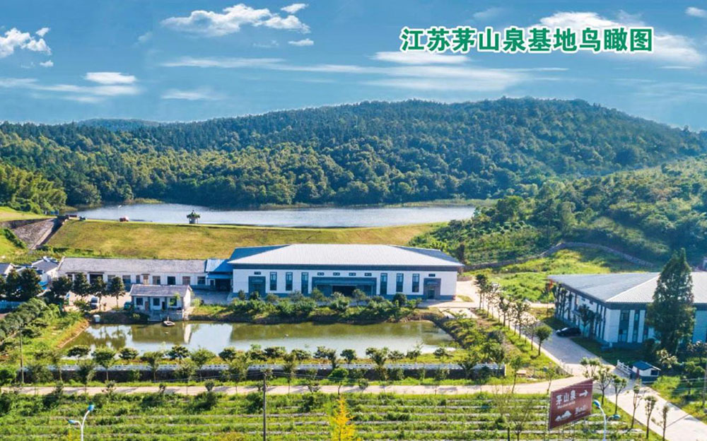 ÌÚ²©»áÓÎÏ·¹ÙÍø¡¤(Öйú)רҵ·þÎñ,³ÏÐÅΪ±¾