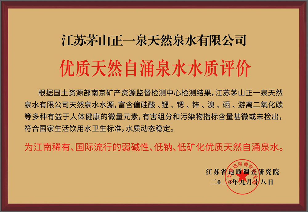 ÌÚ²©»áÓÎÏ·¹ÙÍø¡¤(Öйú)רҵ·þÎñ,³ÏÐÅΪ±¾