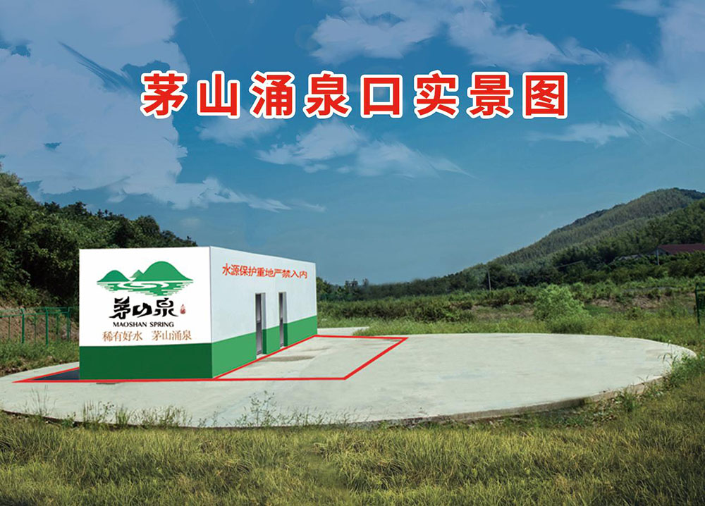 �ڲ�����Ϸ������(�й�)רҵ����,����Ϊ��