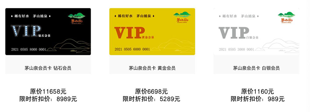 ÌÚ²©»áÓÎÏ·¹ÙÍø¡¤(Öйú)רҵ·þÎñ,³ÏÐÅΪ±¾