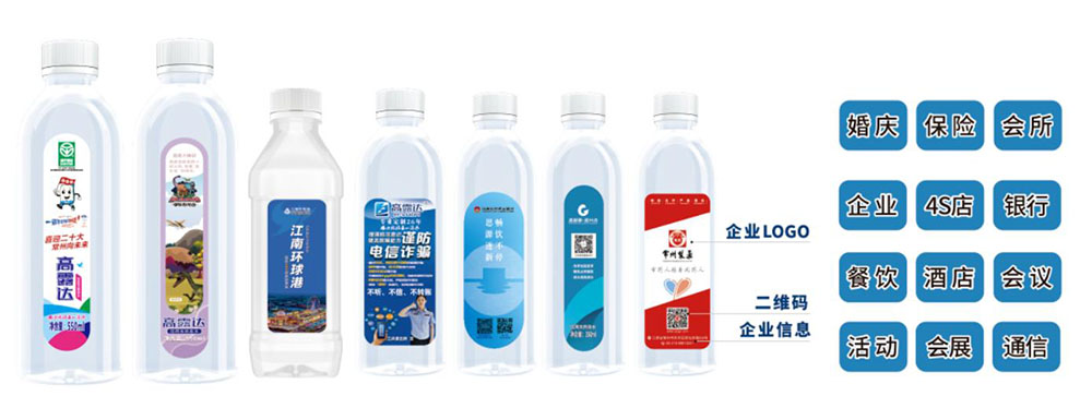 ÌÚ²©»áÓÎÏ·¹ÙÍø¡¤(Öйú)רҵ·þÎñ,³ÏÐÅΪ±¾