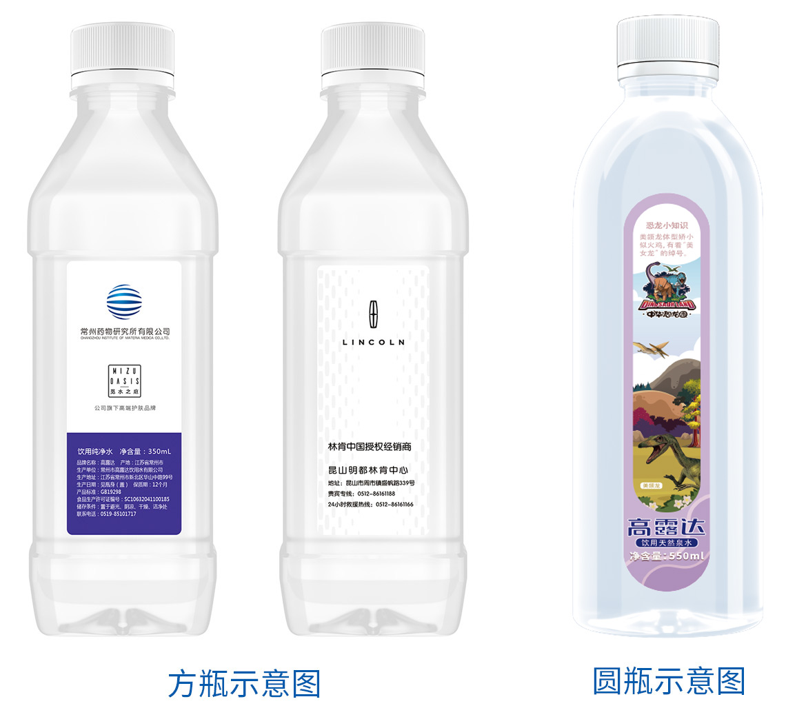 �ڲ�����Ϸ������(�й�)רҵ����,����Ϊ��