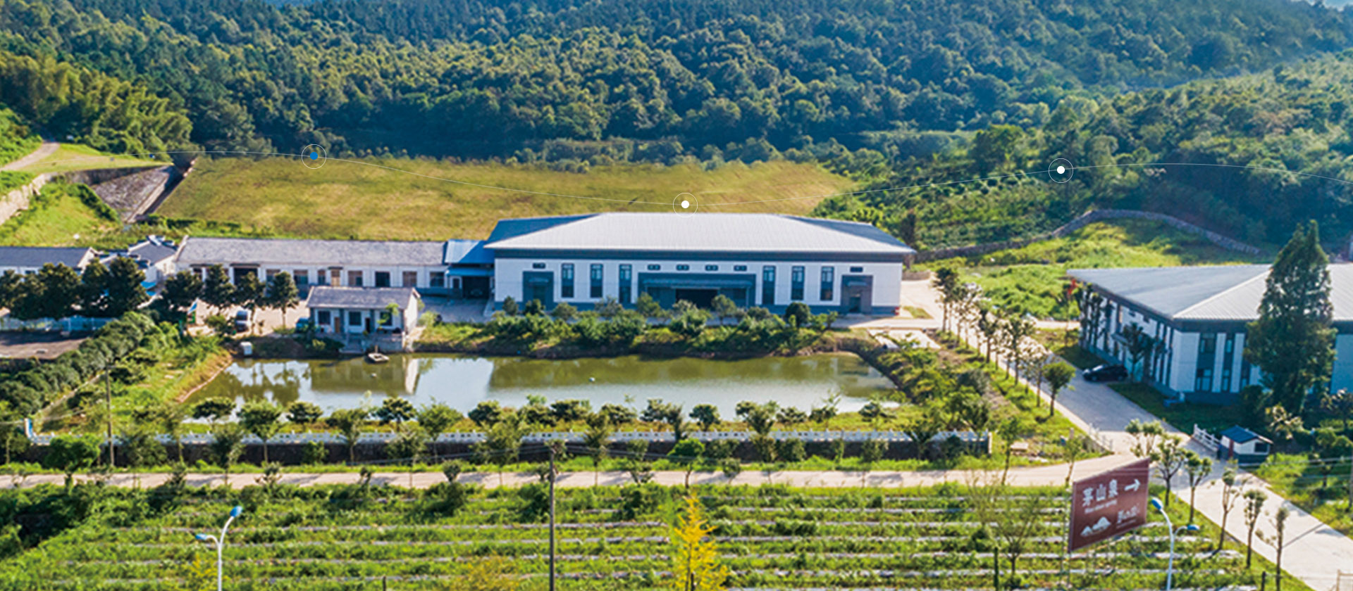 �ڲ�����Ϸ������(�й�)רҵ����,����Ϊ��