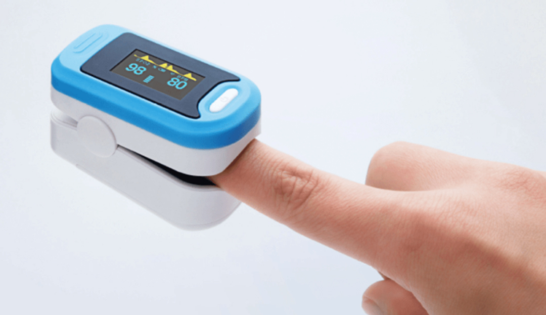 �ڲ�����Ϸ������(�й�)רҵ����,����Ϊ��