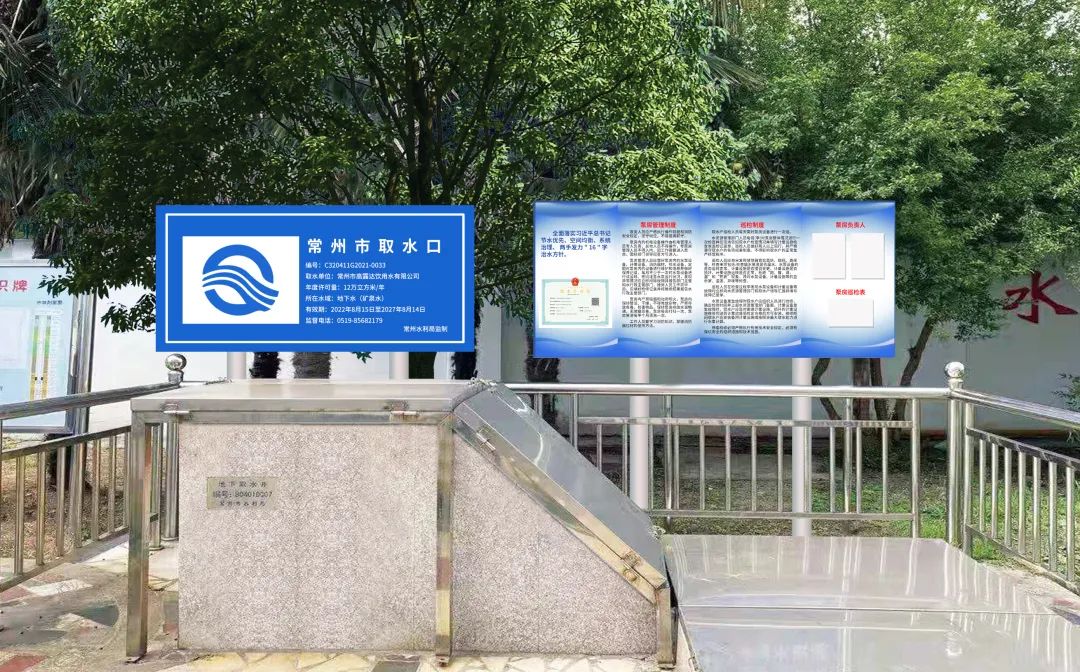 ����������������������6����һ��Ҫע�أ�