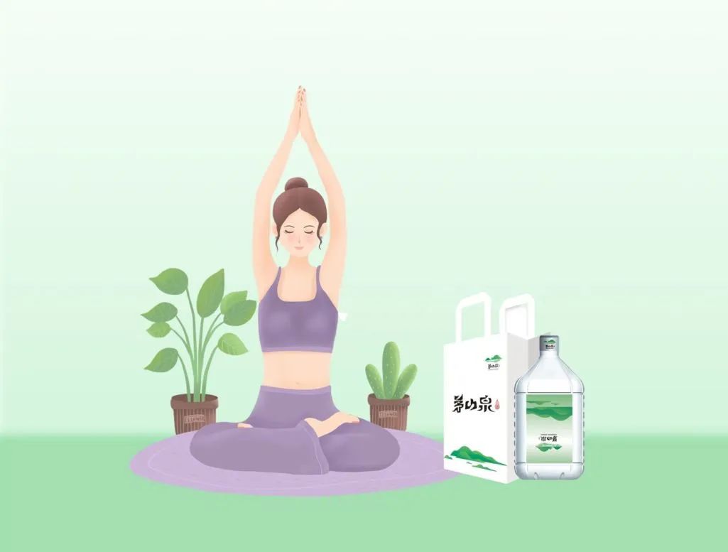 �ڲ�����Ϸ������(�й�)רҵ����,����Ϊ��