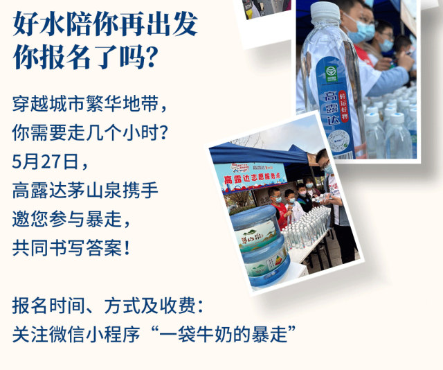 �ڲ�����Ϸ������(�й�)רҵ����,����Ϊ��