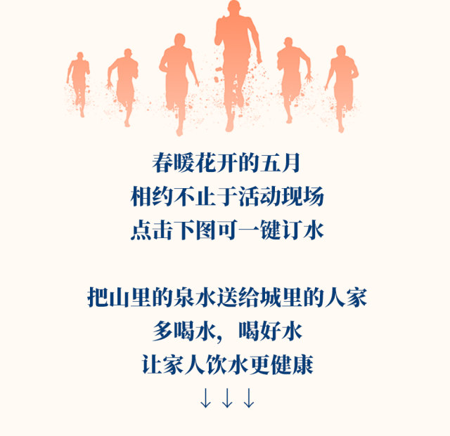 �ڲ�����Ϸ������(�й�)רҵ����,����Ϊ��