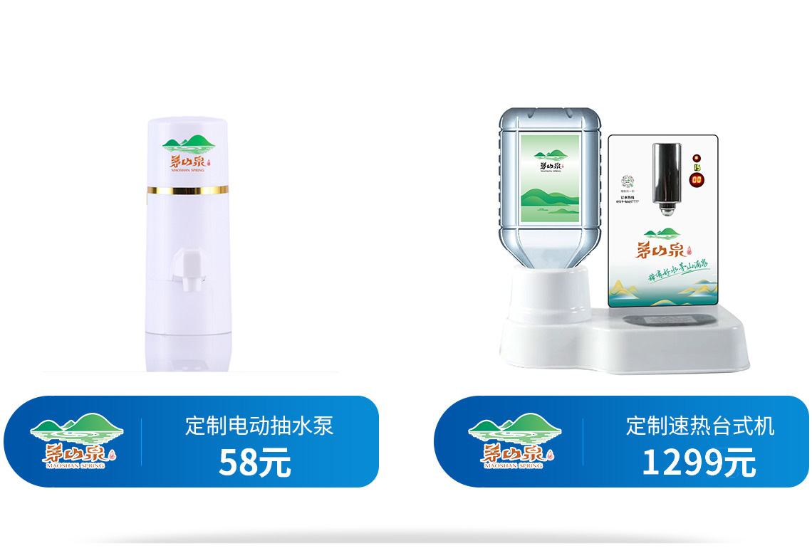 �ڲ�����Ϸ������(�й�)רҵ����,����Ϊ��