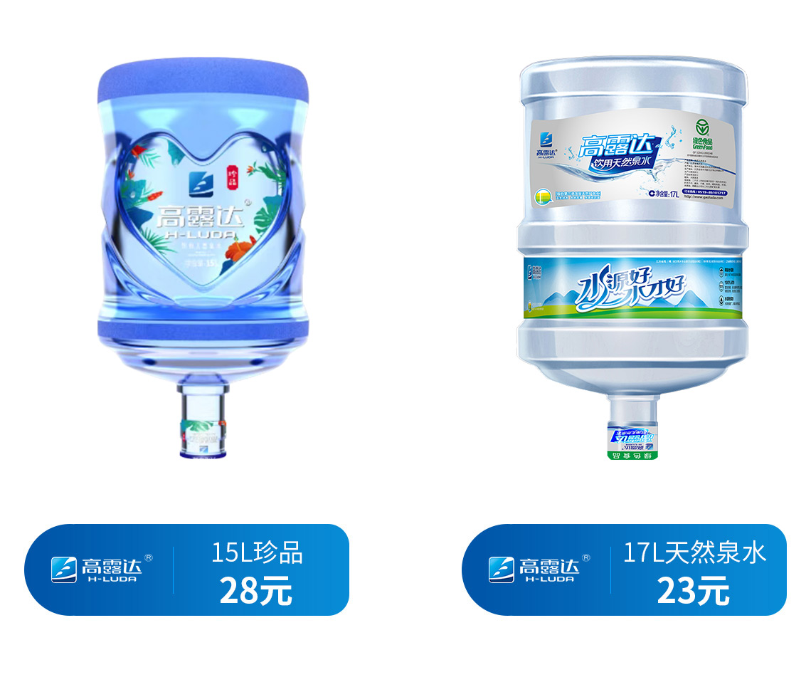 �ڲ�����Ϸ������(�й�)רҵ����,����Ϊ��