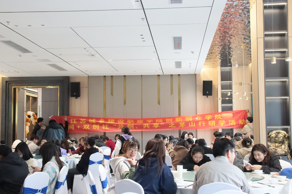 �ڲ�����Ϸ������(�й�)רҵ����,����Ϊ��