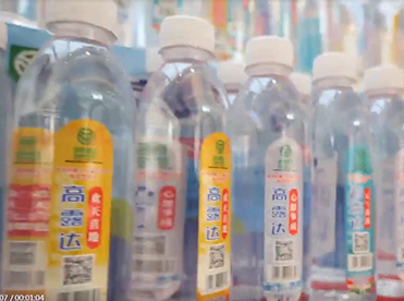 ���괺����ѡ�������������������������ڲ�����Ϸ��վ�������֧�֣�