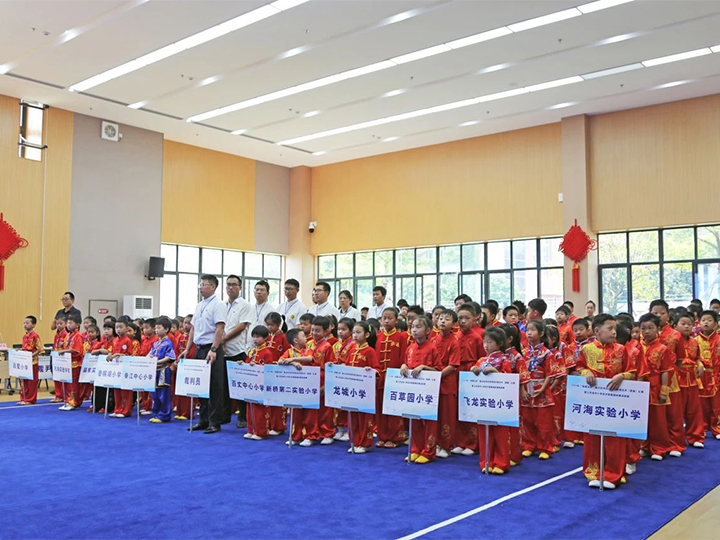 �������꣬�����������������䡱��������2024�ꡰ�ڲ�����Ϸ��վ�����±���ѧУ�������ֲ���������·�������ֳɾ���