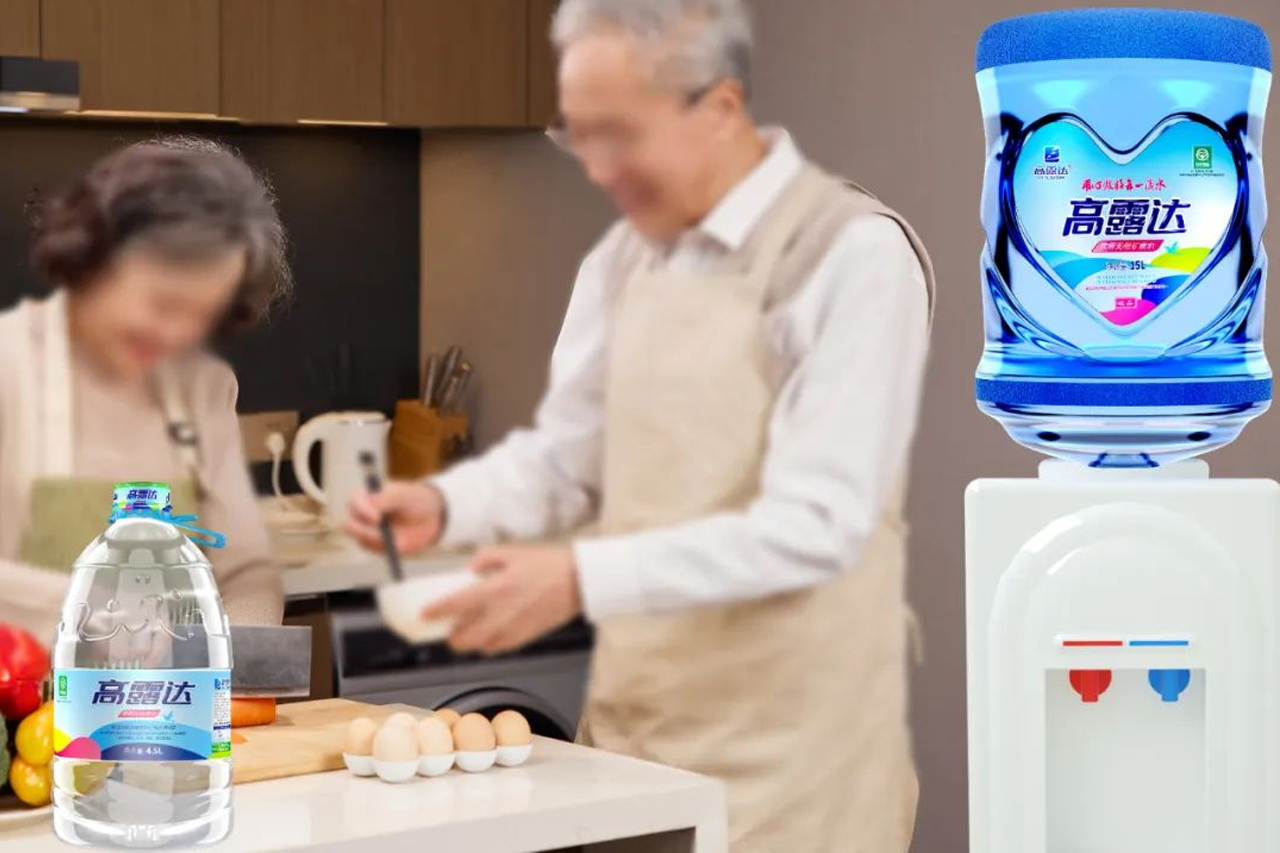 ÷�꼾�����٣���������������������ˮ������������������