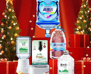 �ڲ�����Ϸ��վ��éɽȪح˫����������������������������